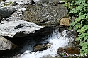 VBS_5270 - Novalesa, cascata, affreschi 